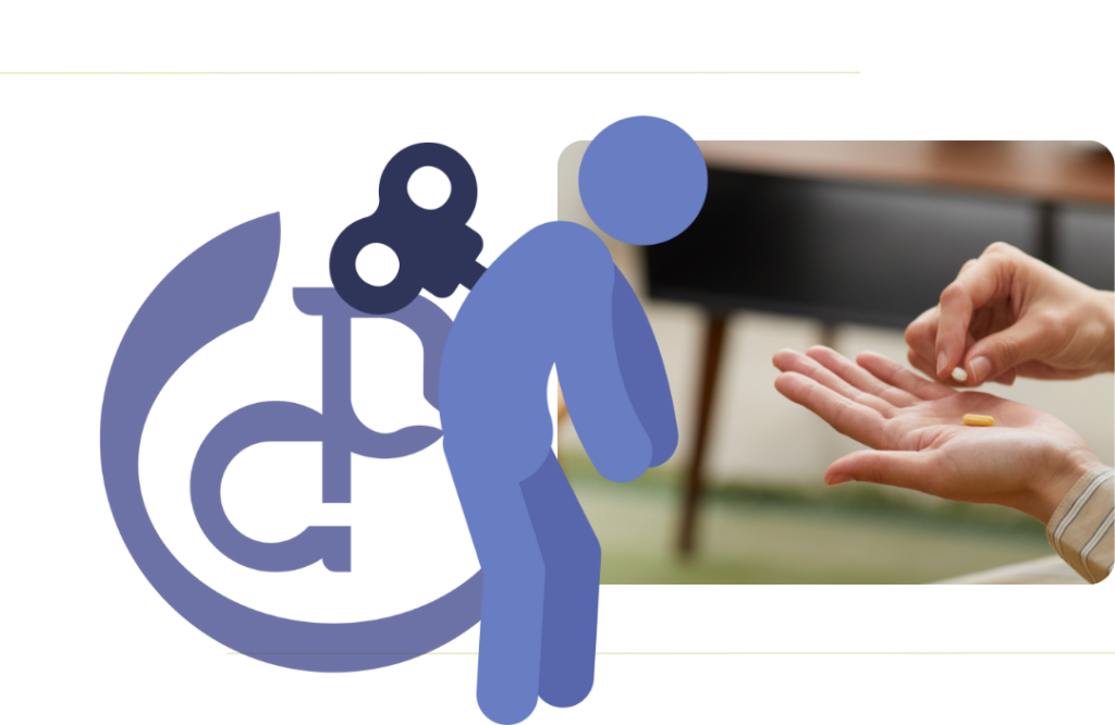 Maquila de suplementos naturales