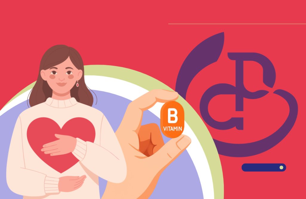 Amor propio y bienestar: suplementos naturales que apoyan el ánimo, la energía y la conexión emocional